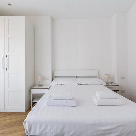 Top Accommodations In The Heart Of Milano! Exterior foto