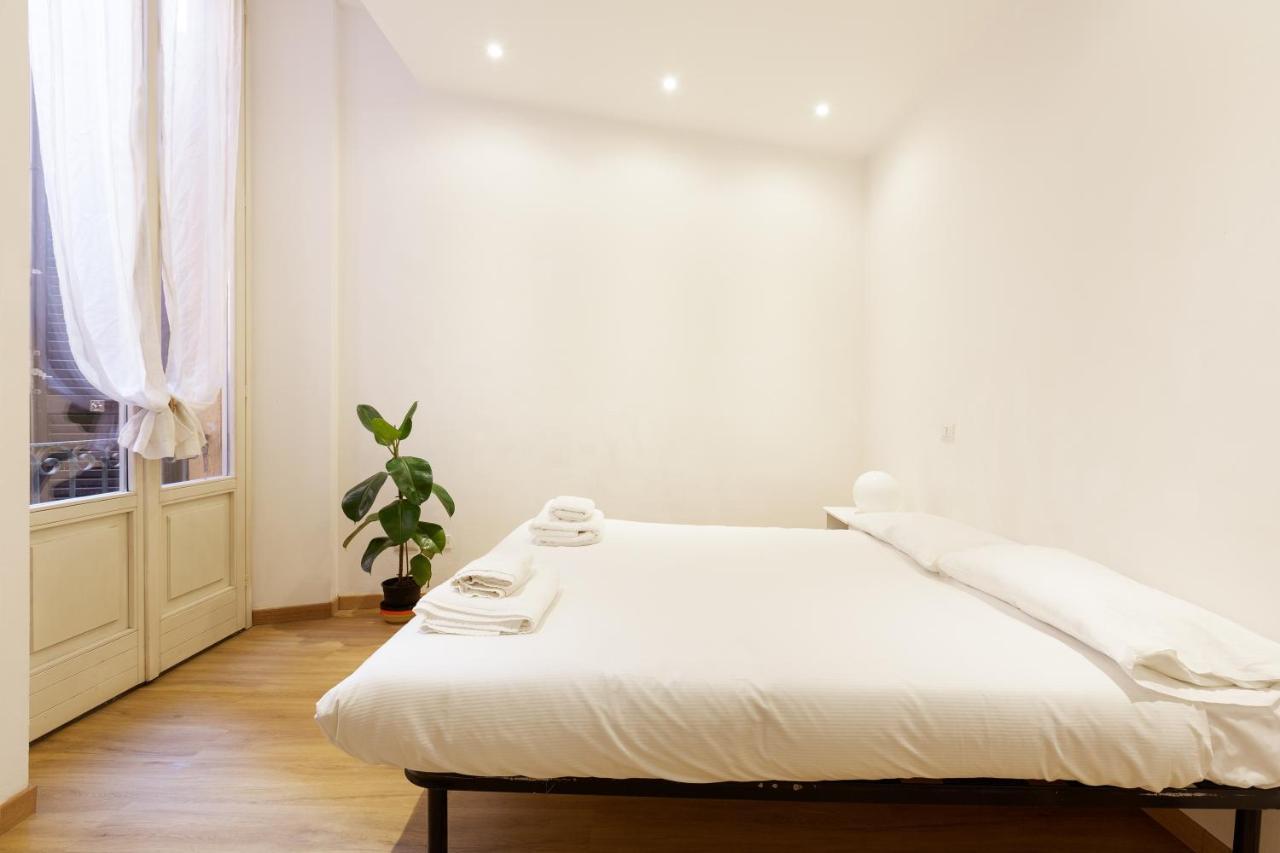 Top Accommodations In The Heart Of Milano! Exterior foto