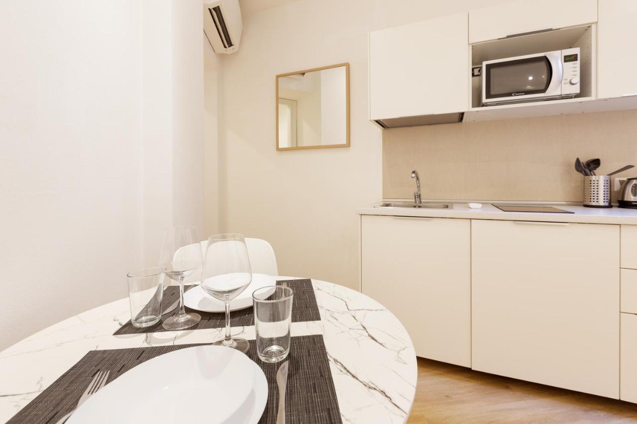 Top Accommodations In The Heart Of Milano! Exterior foto